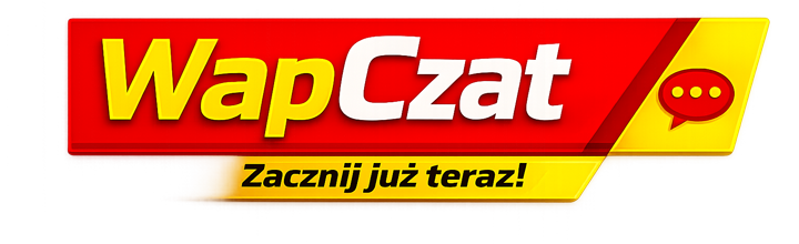 Zacznij już teraz!